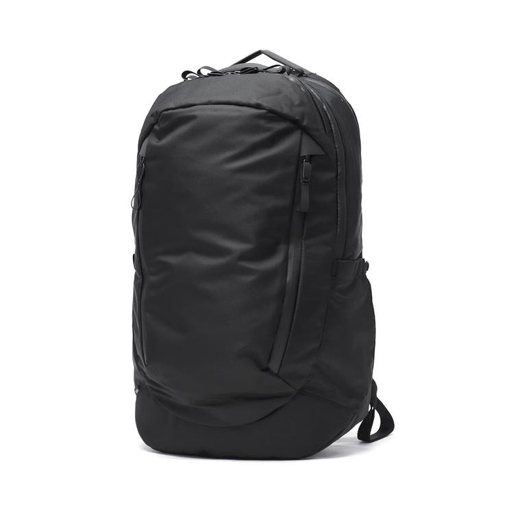 ブラック | 正規品 エースジーン リュック | ギャレリア Bag＆Luggage