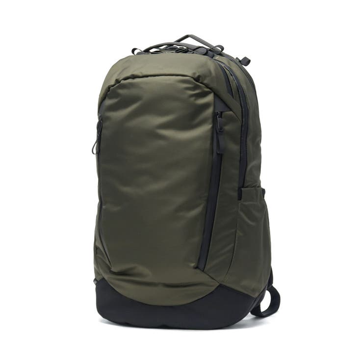 カーキ | 正規品 エースジーン リュック | ギャレリア Bag＆Luggage