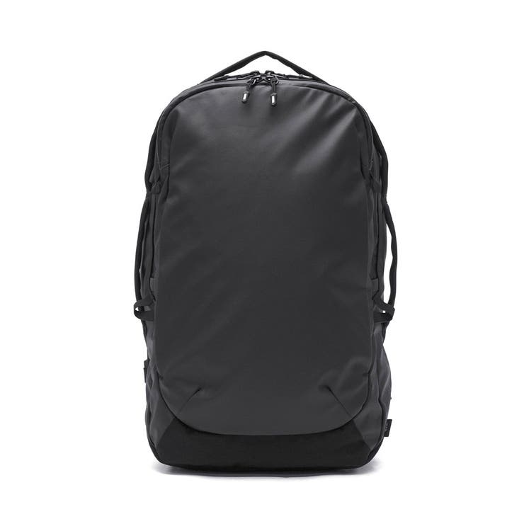 エースジーン ビジネスリュック ace | ギャレリア Bag＆Luggage | 詳細画像10 