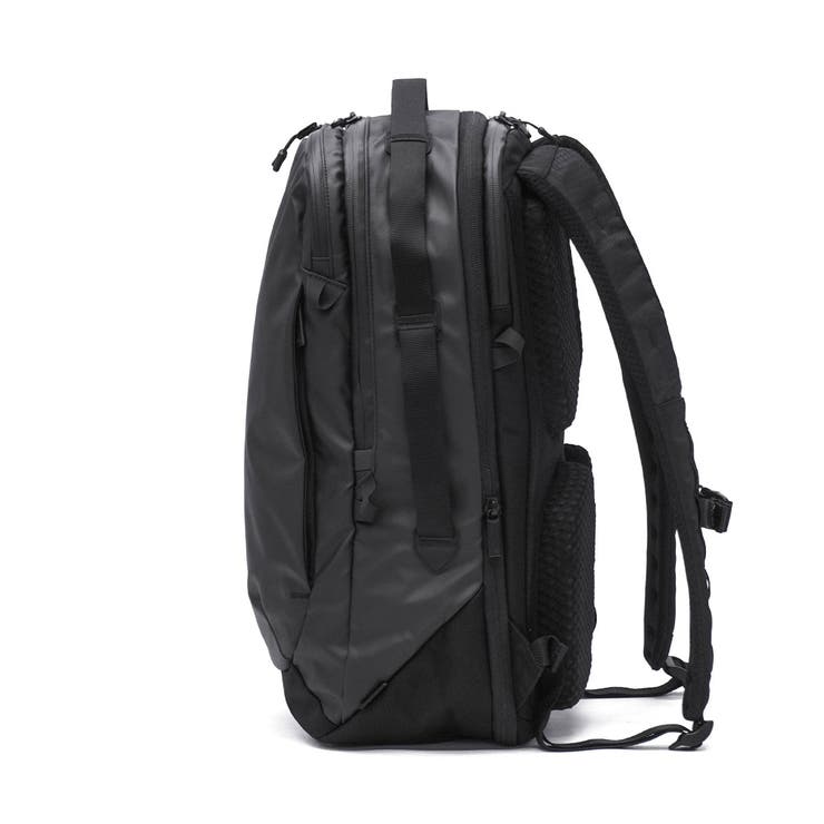 エースジーン ビジネスリュック ace | ギャレリア Bag＆Luggage | 詳細画像11 