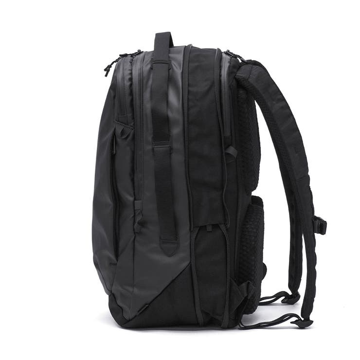 エースジーン ビジネスリュック ace | ギャレリア Bag＆Luggage | 詳細画像12 