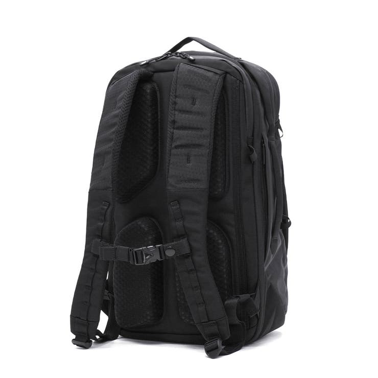 エースジーン ビジネスリュック ace | ギャレリア Bag＆Luggage | 詳細画像14 