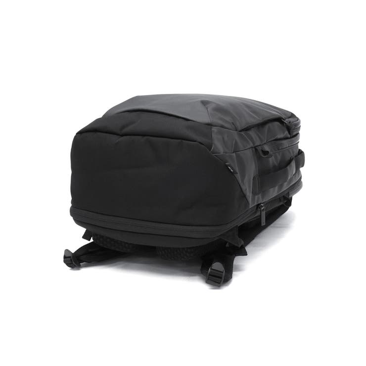 エースジーン ビジネスリュック ace | ギャレリア Bag＆Luggage | 詳細画像15 