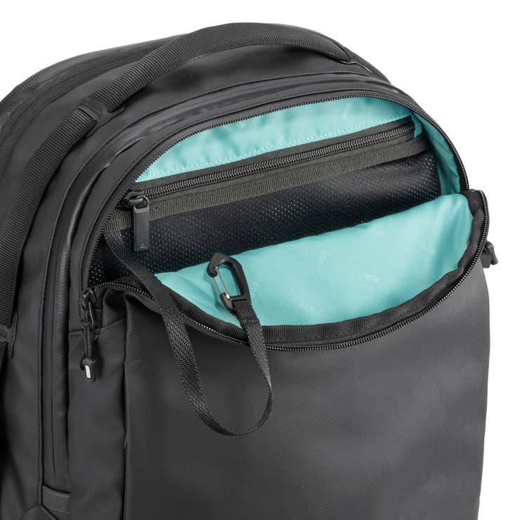 エースジーン ビジネスリュック ace | ギャレリア Bag＆Luggage | 詳細画像17 