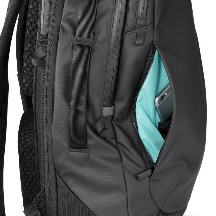 エースジーン ビジネスリュック ace | ギャレリア Bag＆Luggage | 詳細画像18 