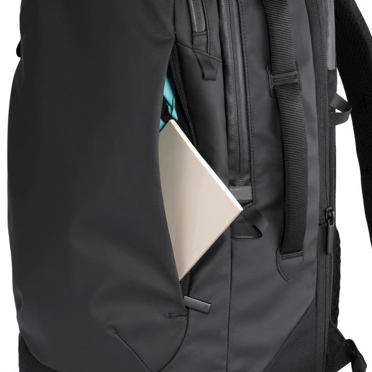 エースジーン ビジネスリュック ace | ギャレリア Bag＆Luggage | 詳細画像19 