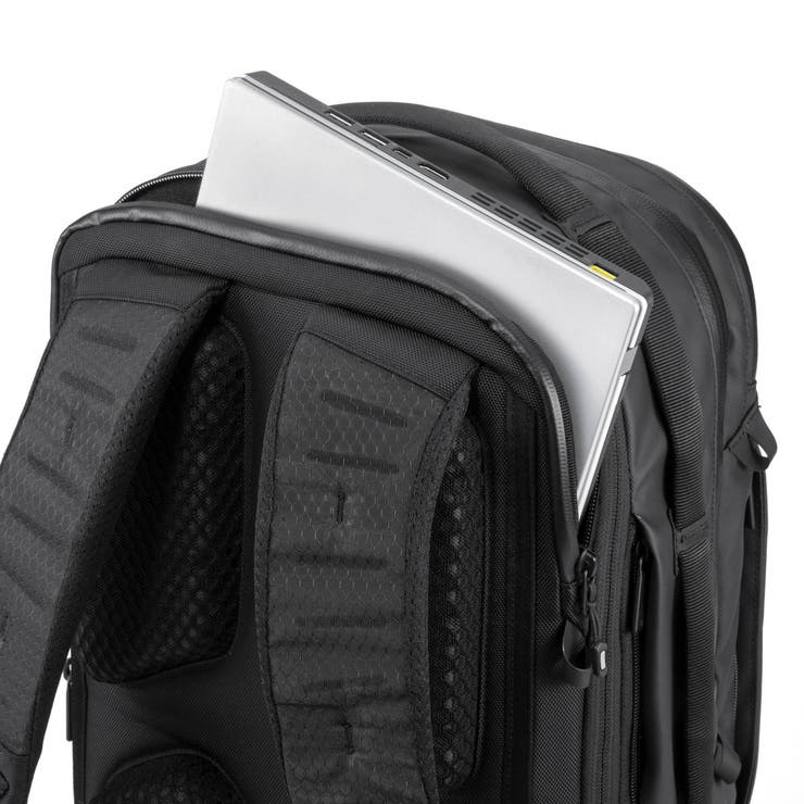 エースジーン ビジネスリュック ace | ギャレリア Bag＆Luggage | 詳細画像20 