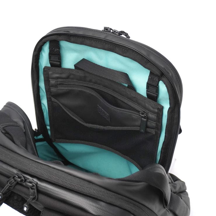 エースジーン ビジネスリュック ace | ギャレリア Bag＆Luggage | 詳細画像21 