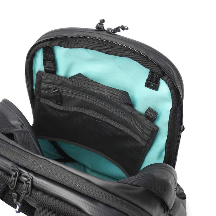 エースジーン ビジネスリュック ace | ギャレリア Bag＆Luggage | 詳細画像22 