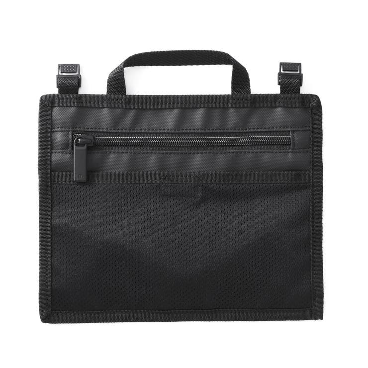 エースジーン ビジネスリュック ace | ギャレリア Bag＆Luggage | 詳細画像23 