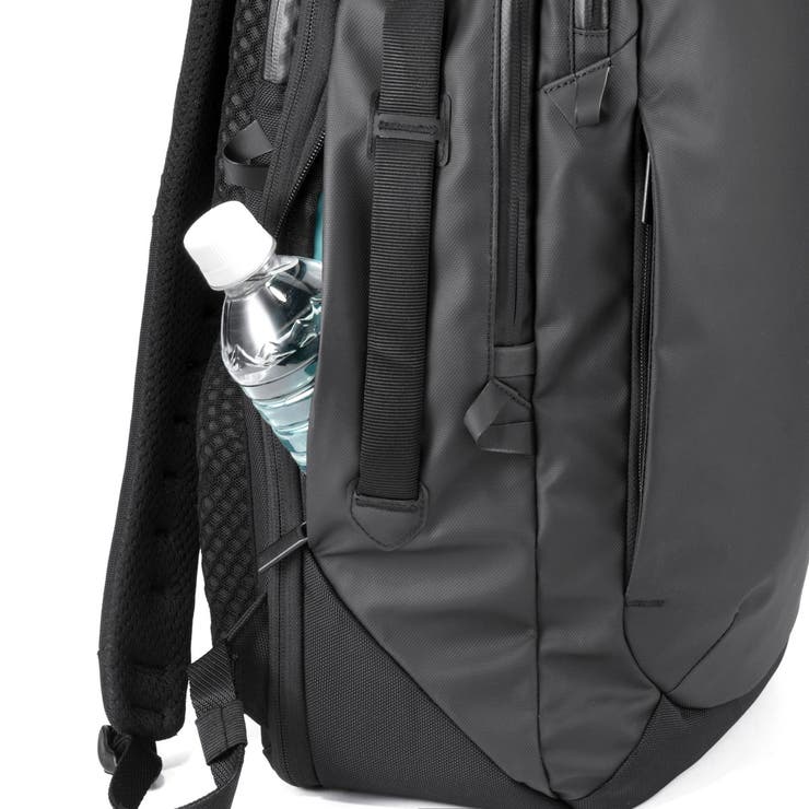 エースジーン ビジネスリュック ace | ギャレリア Bag＆Luggage | 詳細画像25 