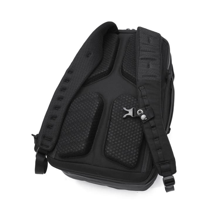 エースジーン ビジネスリュック ace | ギャレリア Bag＆Luggage | 詳細画像26 