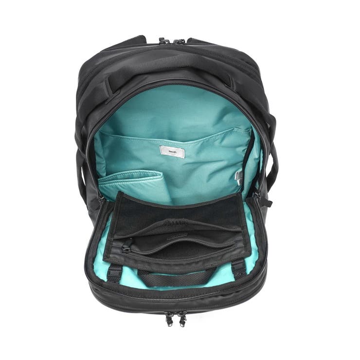 エースジーン ビジネスリュック ace | ギャレリア Bag＆Luggage | 詳細画像27 