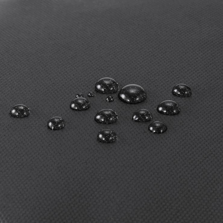 エースジーン ビジネスリュック ace | ギャレリア Bag＆Luggage | 詳細画像28 