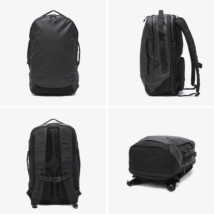 エースジーン ビジネスリュック ace | ギャレリア Bag＆Luggage | 詳細画像7 