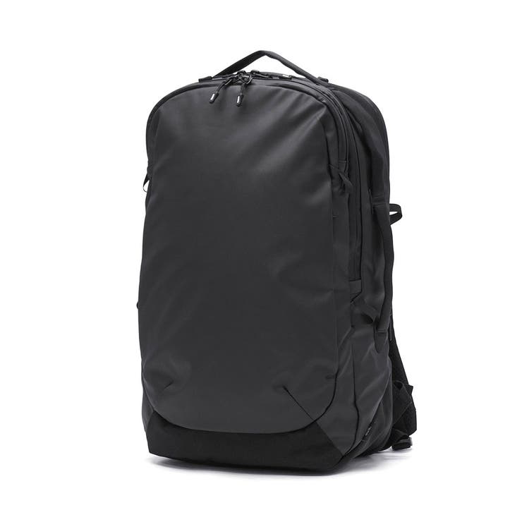 エースジーン ビジネスリュック ace | ギャレリア Bag＆Luggage | 詳細画像9 