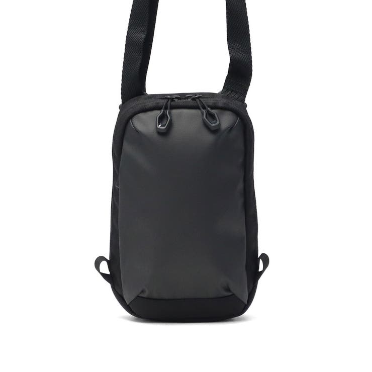 正規品 エースジーン ショルダーバッグ | ギャレリア Bag＆Luggage | 詳細画像10 