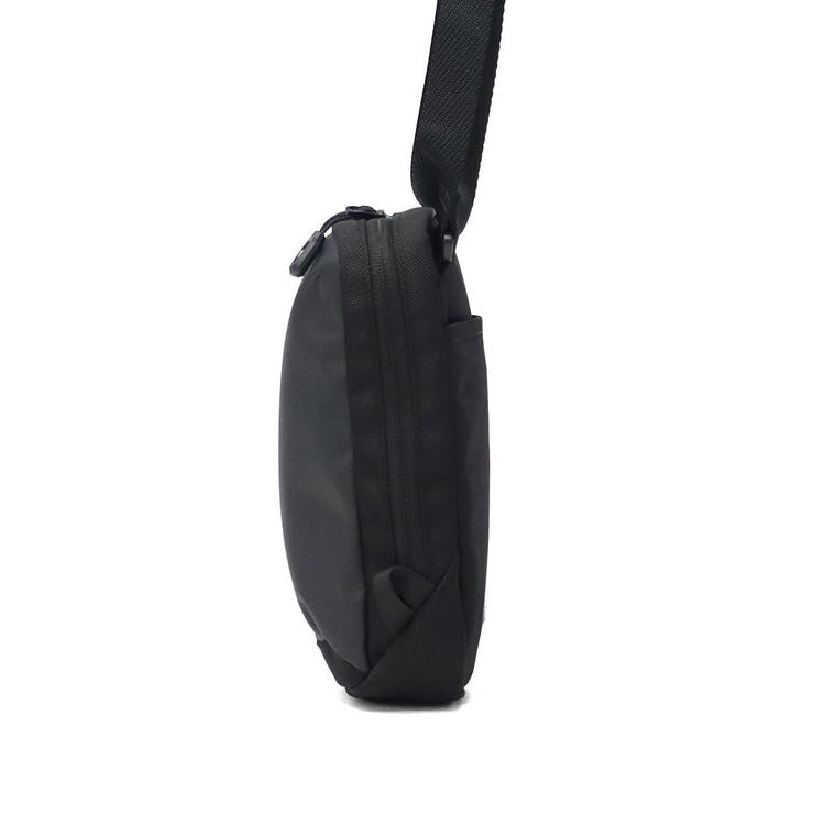 正規品 エースジーン ショルダーバッグ | ギャレリア Bag＆Luggage | 詳細画像11 