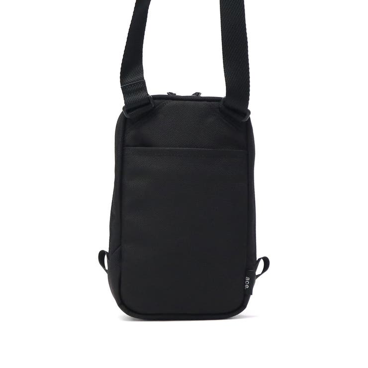 正規品 エースジーン ショルダーバッグ | ギャレリア Bag＆Luggage | 詳細画像12 