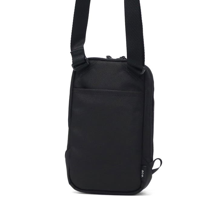 正規品 エースジーン ショルダーバッグ | ギャレリア Bag＆Luggage | 詳細画像13 