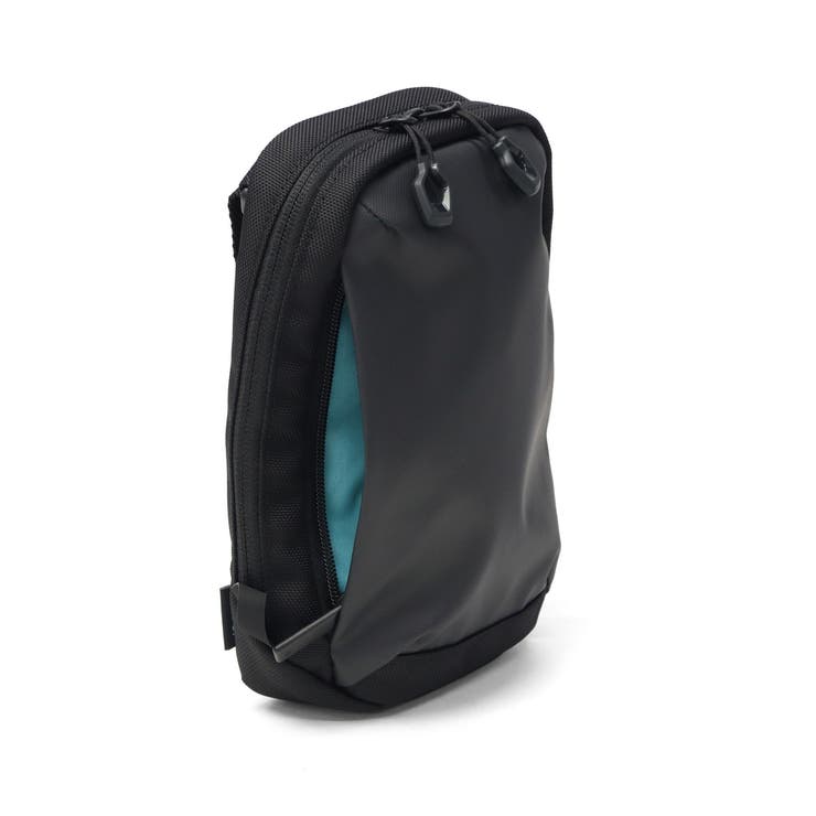 正規品 エースジーン ショルダーバッグ | ギャレリア Bag＆Luggage | 詳細画像16 