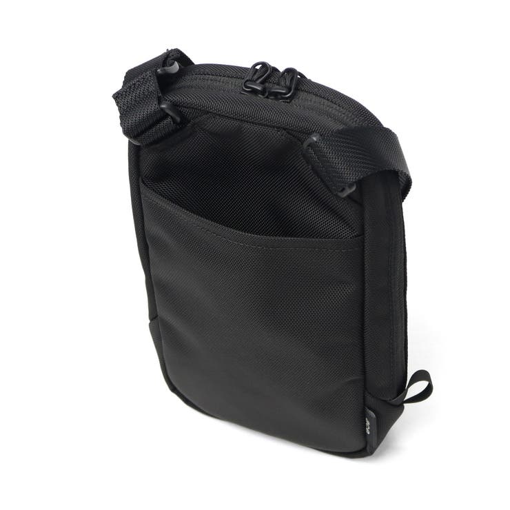 正規品 エースジーン ショルダーバッグ | ギャレリア Bag＆Luggage | 詳細画像17 