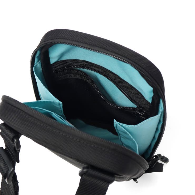 正規品 エースジーン ショルダーバッグ | ギャレリア Bag＆Luggage | 詳細画像18 