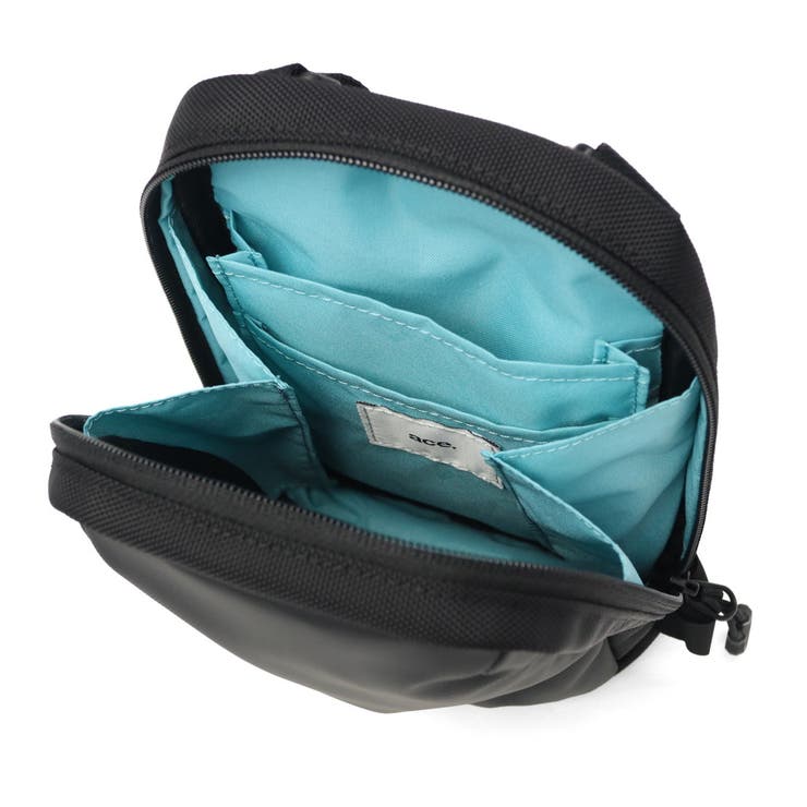 正規品 エースジーン ショルダーバッグ | ギャレリア Bag＆Luggage | 詳細画像19 