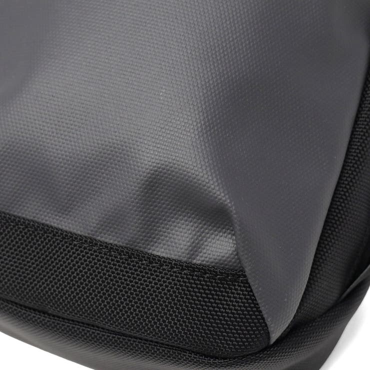 正規品 エースジーン ショルダーバッグ | ギャレリア Bag＆Luggage | 詳細画像21 
