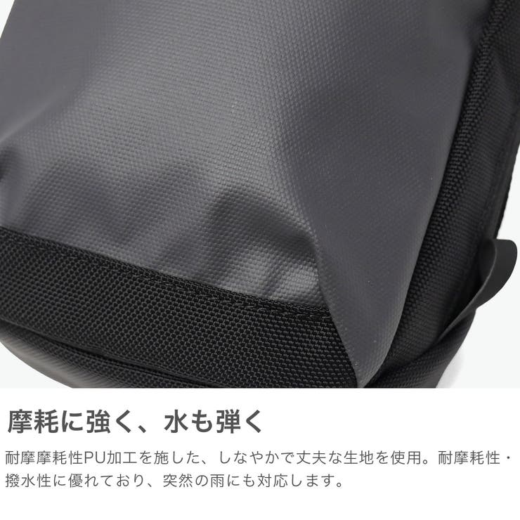 正規品 エースジーン ショルダーバッグ | ギャレリア Bag＆Luggage | 詳細画像4 