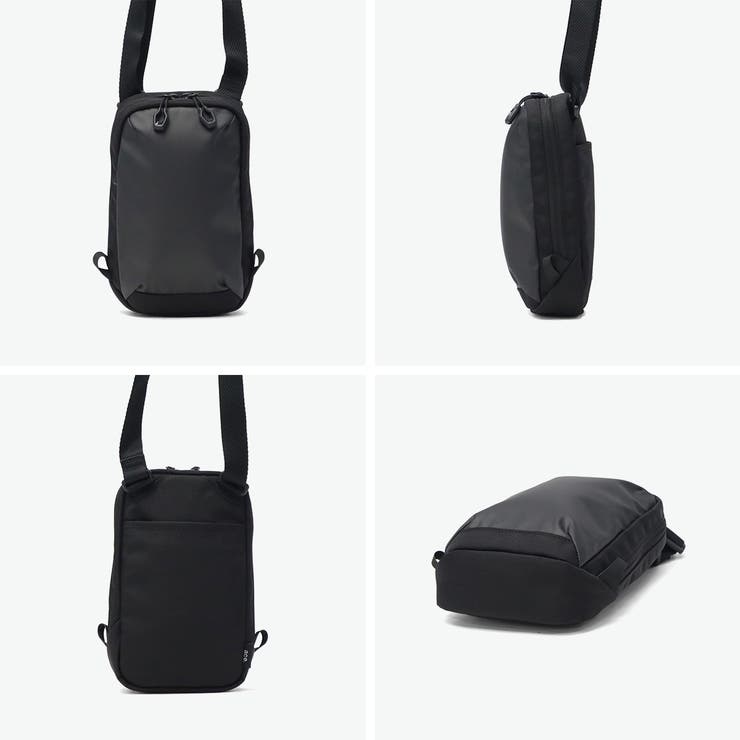 正規品 エースジーン ショルダーバッグ | ギャレリア Bag＆Luggage | 詳細画像6 