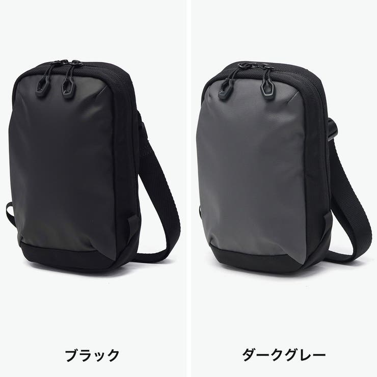 正規品 エースジーン ショルダーバッグ | ギャレリア Bag＆Luggage | 詳細画像7 