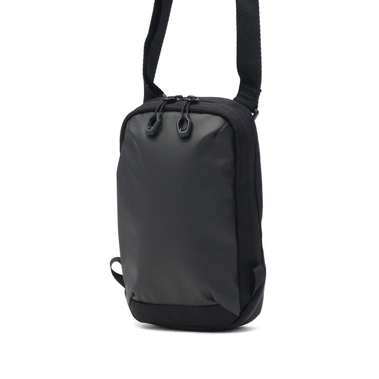 正規品 エースジーン ショルダーバッグ | ギャレリア Bag＆Luggage | 詳細画像9 