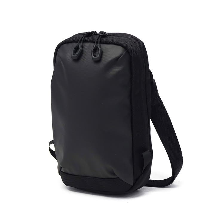 ブラック | 正規品 エースジーン ショルダーバッグ | ギャレリア Bag＆Luggage