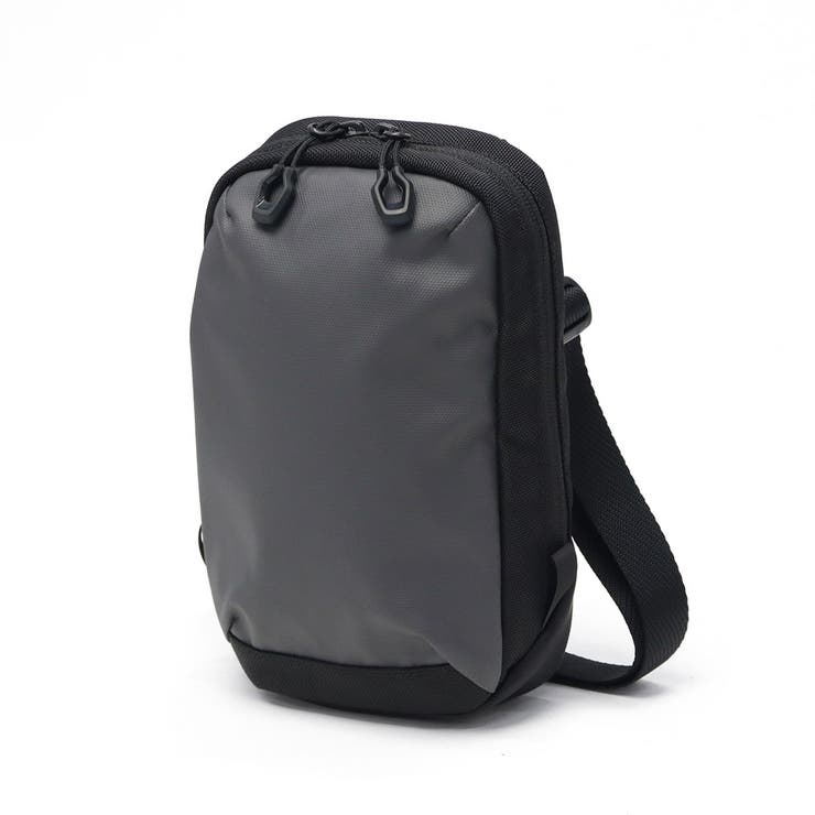 ダークグレー | 正規品 エースジーン ショルダーバッグ | ギャレリア Bag＆Luggage