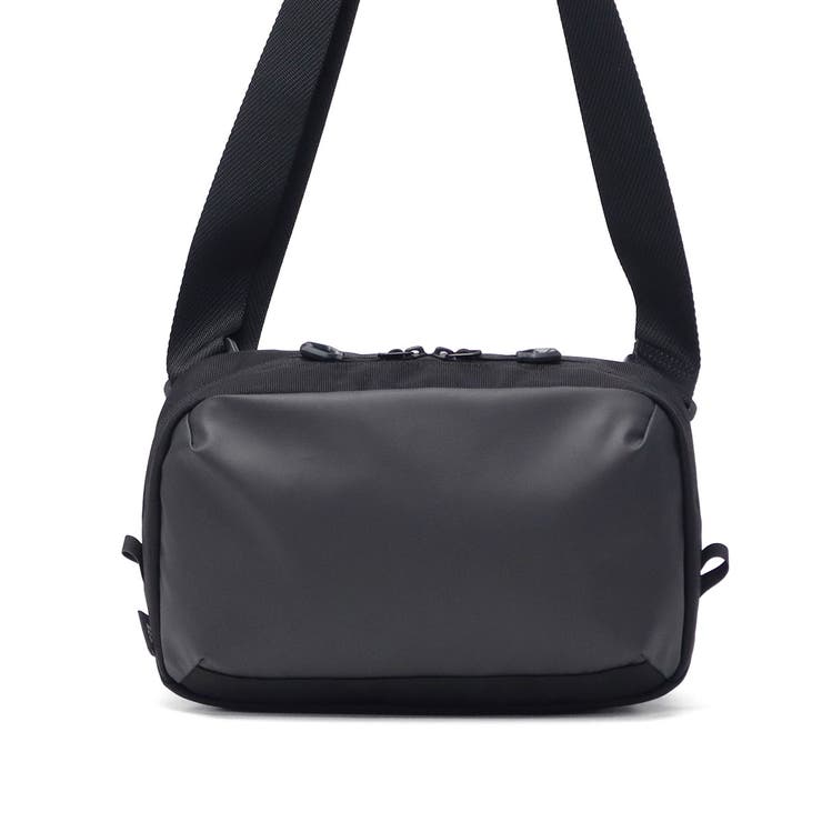 正規品 エースジーン ショルダーバッグ | ギャレリア Bag＆Luggage | 詳細画像10 