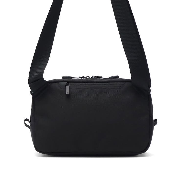 正規品 エースジーン ショルダーバッグ | ギャレリア Bag＆Luggage | 詳細画像12 