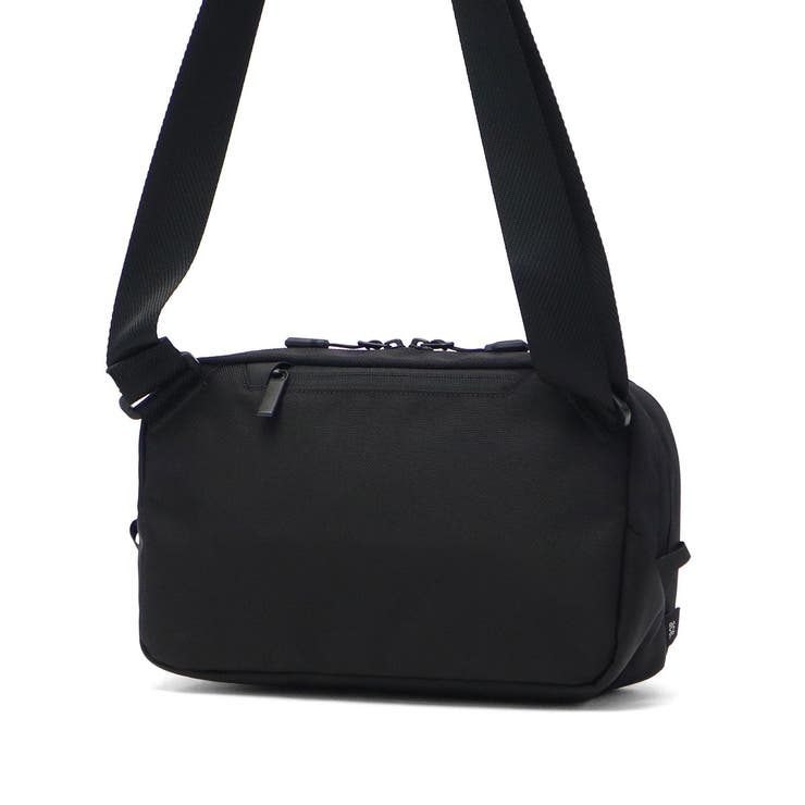 正規品 エースジーン ショルダーバッグ | ギャレリア Bag＆Luggage | 詳細画像13 