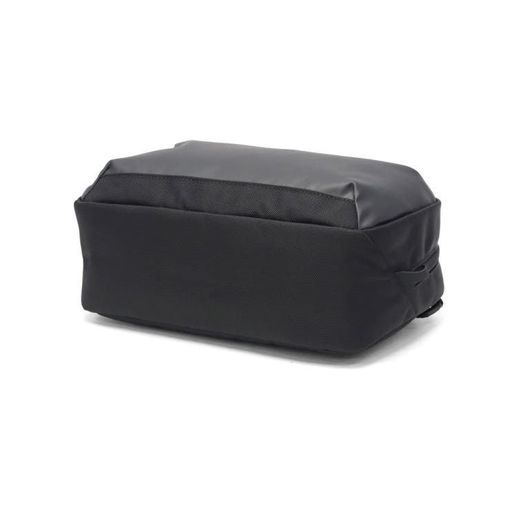正規品 エースジーン ショルダーバッグ | ギャレリア Bag＆Luggage | 詳細画像14 