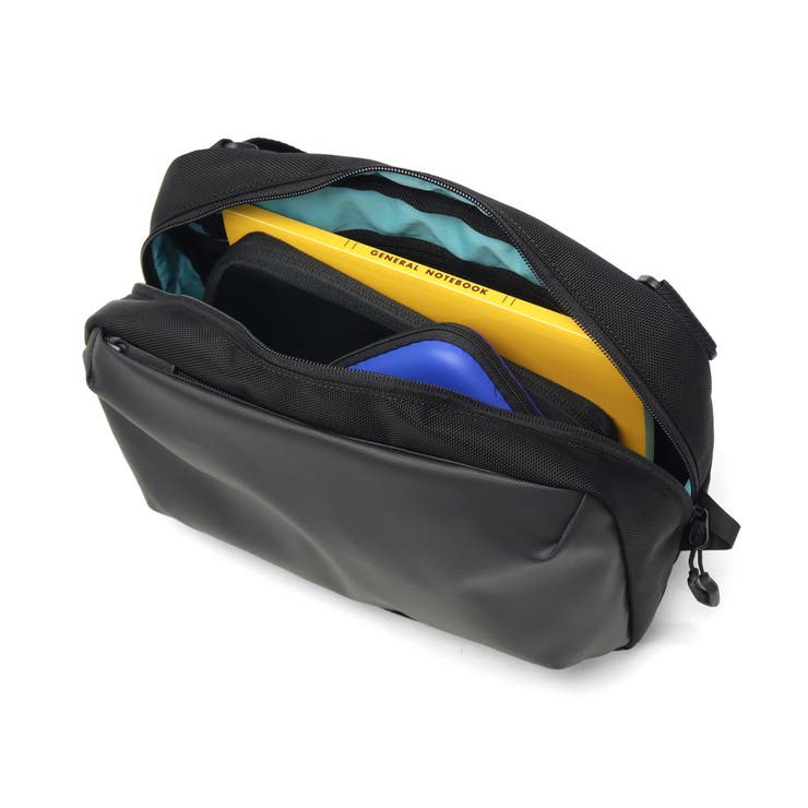 正規品 エースジーン ショルダーバッグ | ギャレリア Bag＆Luggage | 詳細画像15 