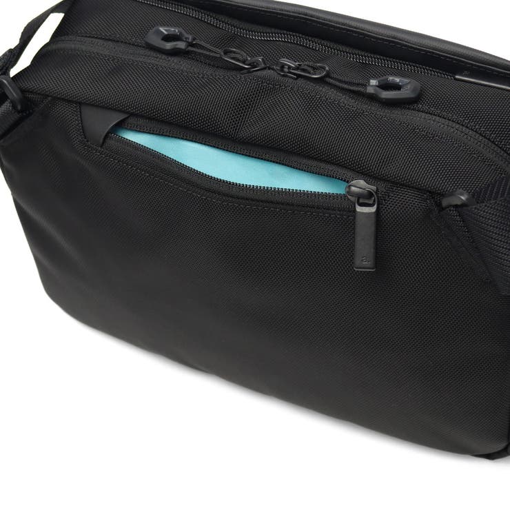 正規品 エースジーン ショルダーバッグ | ギャレリア Bag＆Luggage | 詳細画像17 