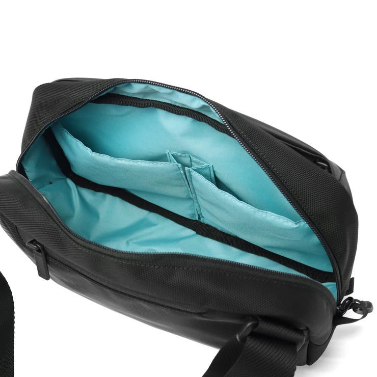 正規品 エースジーン ショルダーバッグ | ギャレリア Bag＆Luggage | 詳細画像18 
