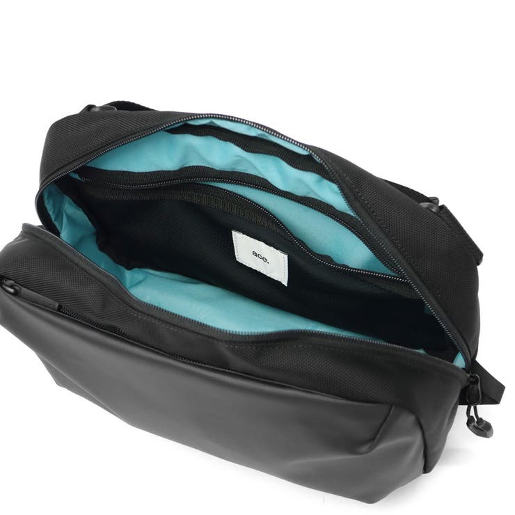 正規品 エースジーン ショルダーバッグ | ギャレリア Bag＆Luggage | 詳細画像19 