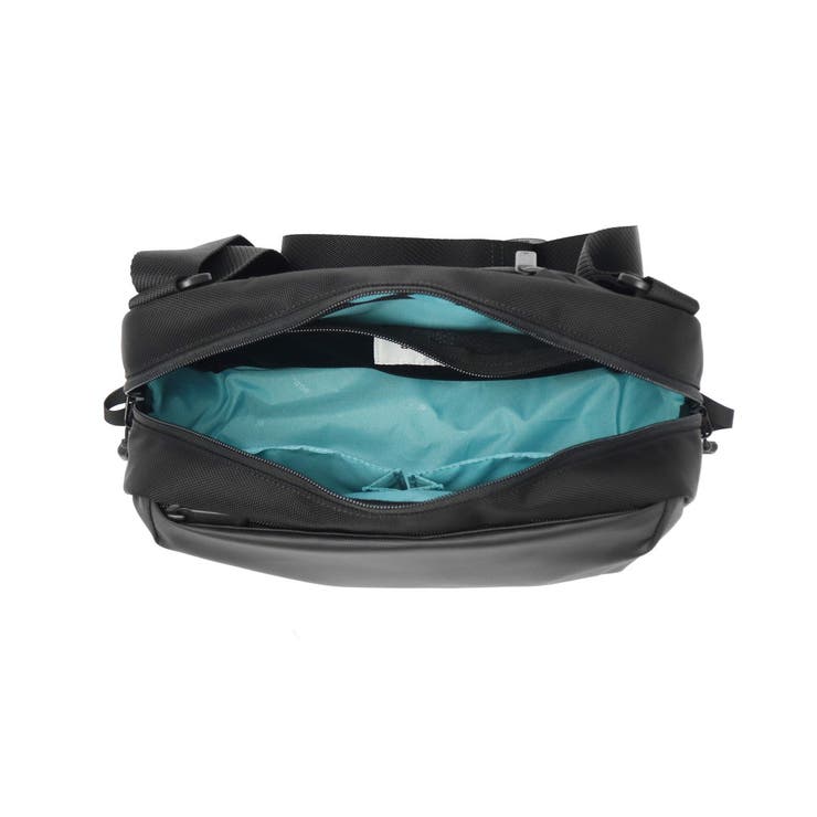 正規品 エースジーン ショルダーバッグ | ギャレリア Bag＆Luggage | 詳細画像20 