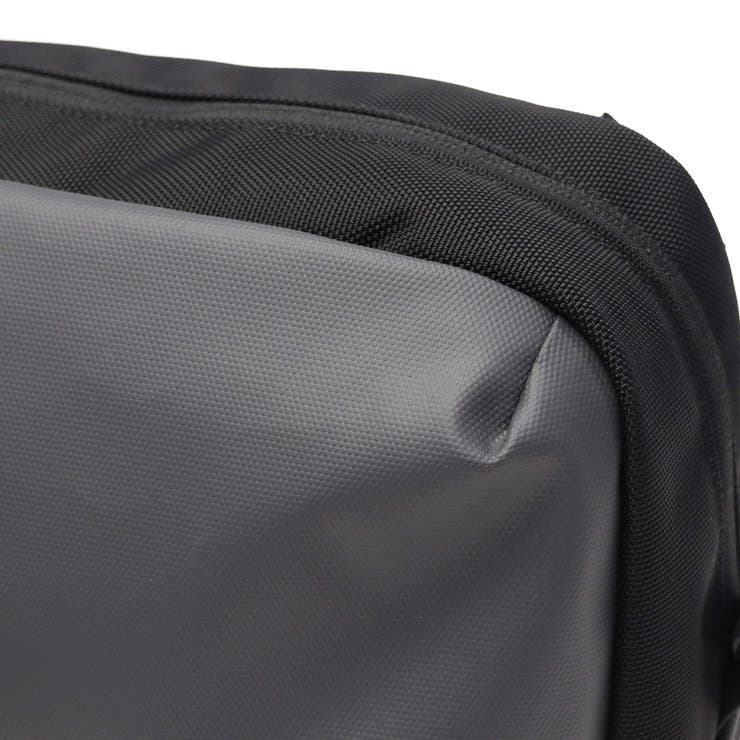 正規品 エースジーン ショルダーバッグ | ギャレリア Bag＆Luggage | 詳細画像21 
