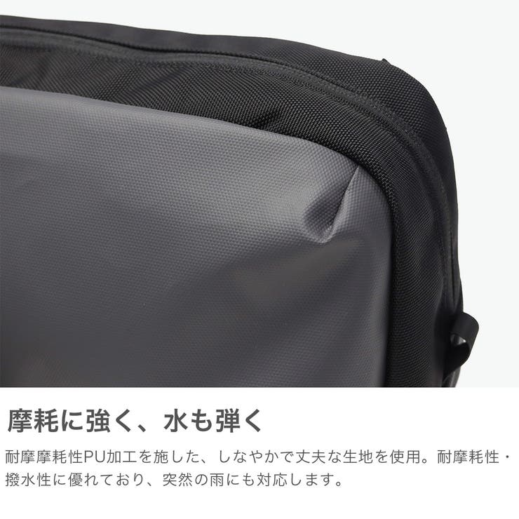 正規品 エースジーン ショルダーバッグ | ギャレリア Bag＆Luggage | 詳細画像4 