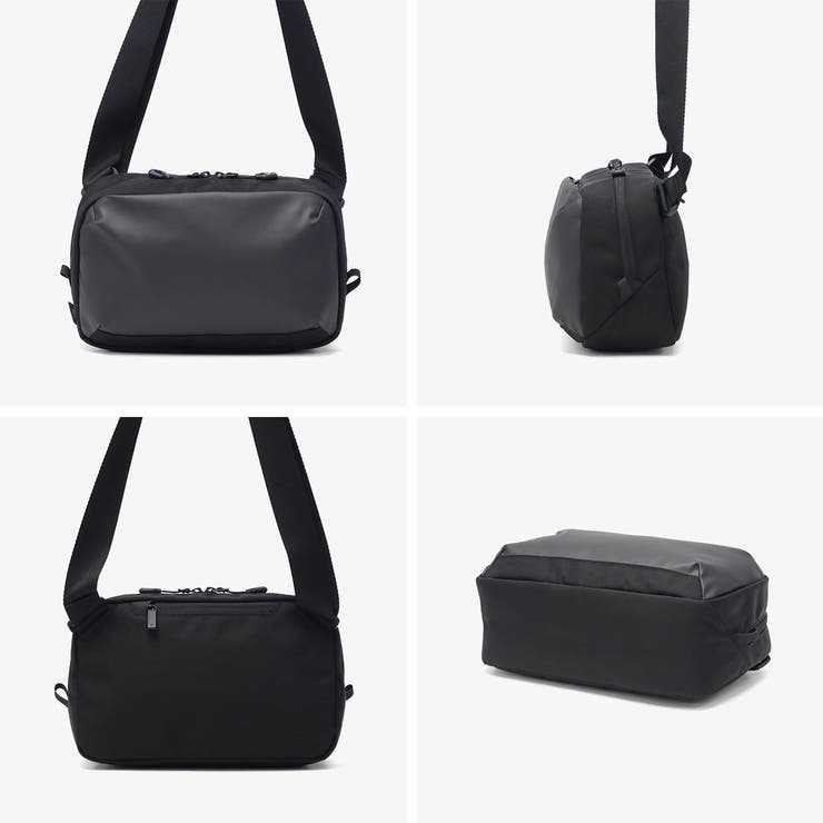 正規品 エースジーン ショルダーバッグ | ギャレリア Bag＆Luggage | 詳細画像6 