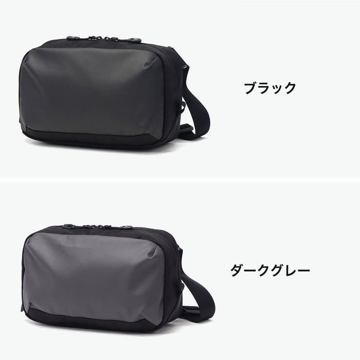 正規品 エースジーン ショルダーバッグ | ギャレリア Bag＆Luggage | 詳細画像7 