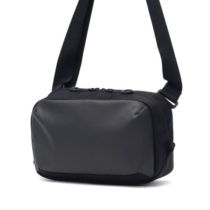 正規品 エースジーン ショルダーバッグ | ギャレリア Bag＆Luggage | 詳細画像9 