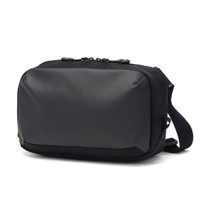 ブラック | 正規品 エースジーン ショルダーバッグ | ギャレリア Bag＆Luggage